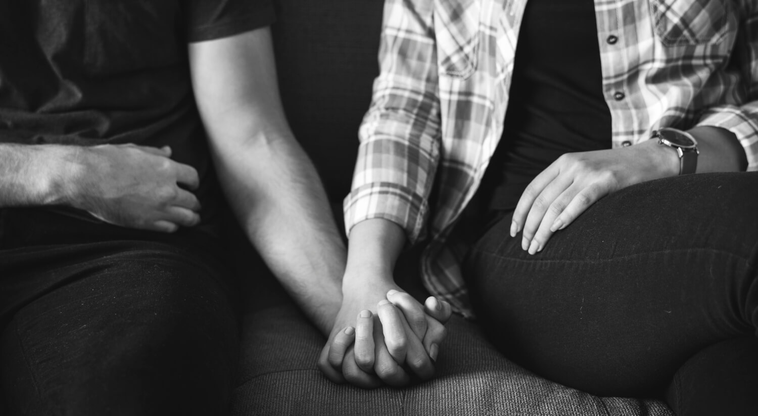 Psychoterapia par – czym jest, a czym nie jest
