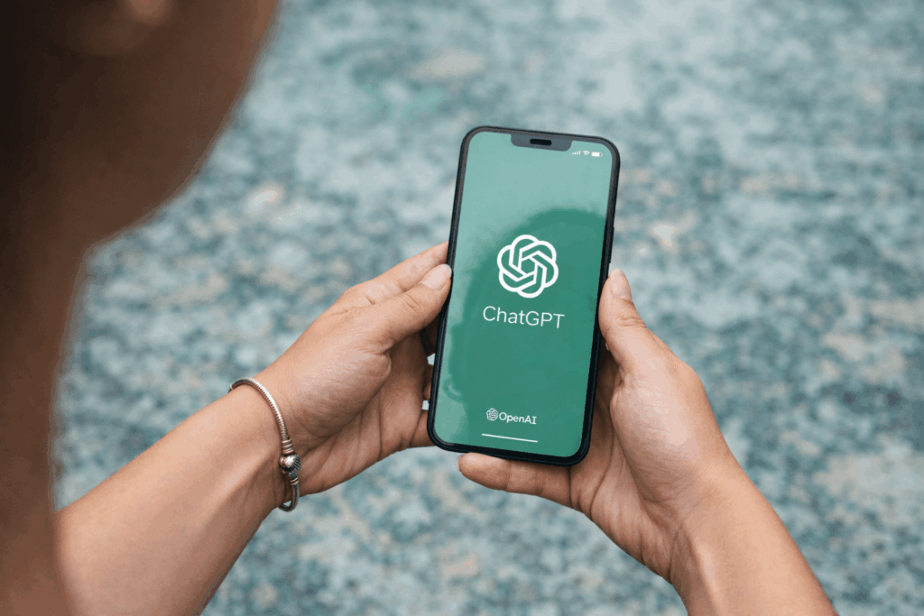 Czy rozmowa z AI może zastąpić psychoterapię