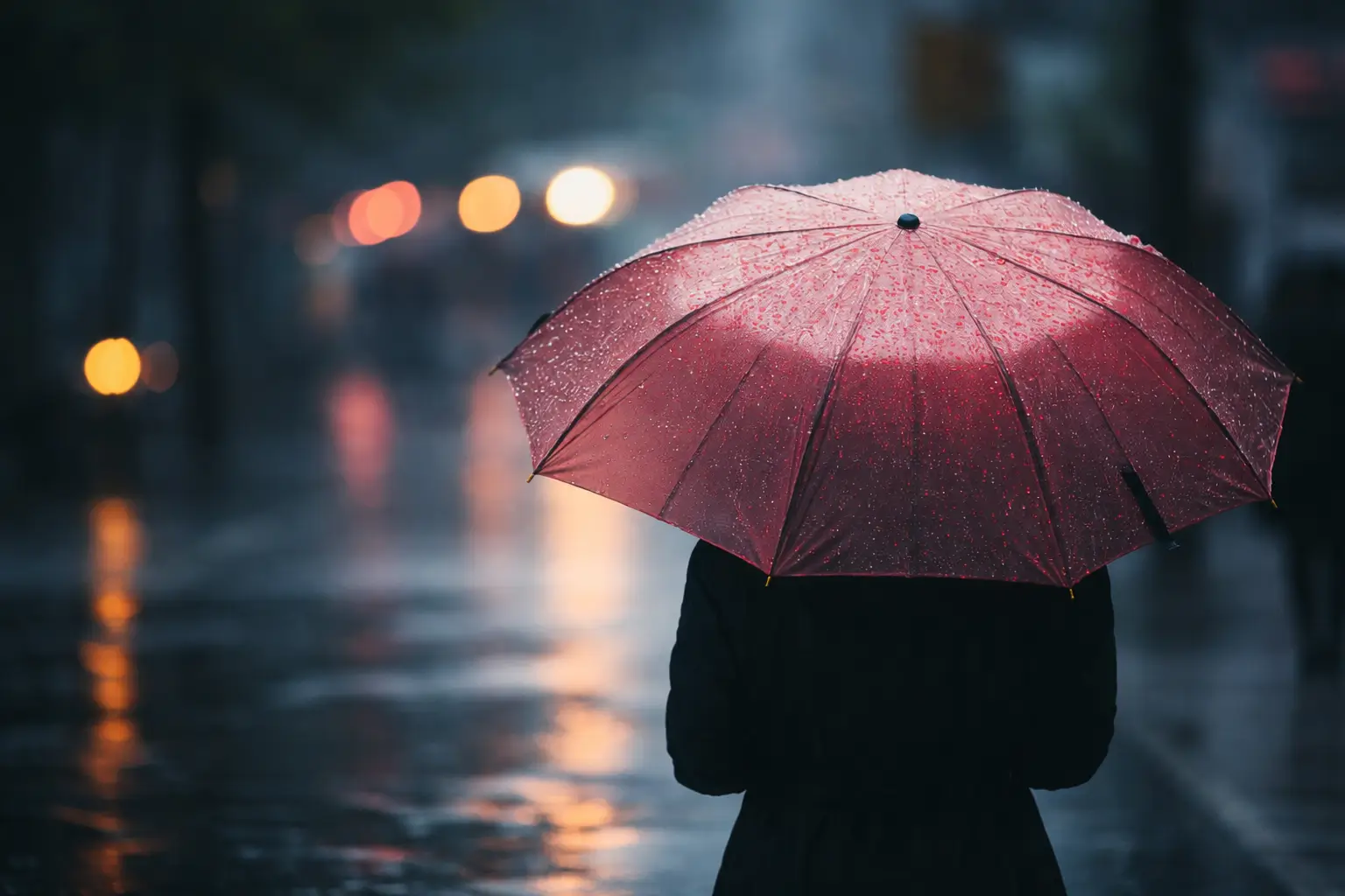 psychoterapia psychodynamiczna